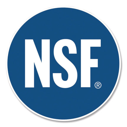 Ready-To-Use Cleaner Degreaser Trigger Spray, 32 oz Spray Bottle, 6/Carton