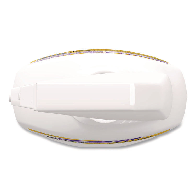 Multi-Surface Cleaner, Lemon, 32 Oz Spray Bottle, 9/carton