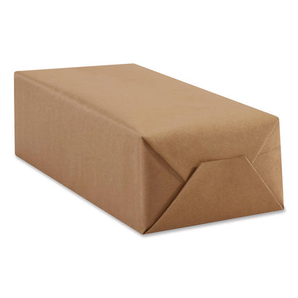 Napkins, Multilayer, 13 X 12, For Large Dispensers, White, 6000/carton