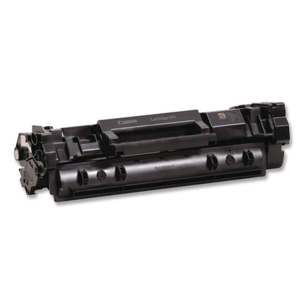 5647C001 (072) Toner, 1,400 Page-Yield, Black