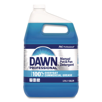 Manual Pot/pan Dish Detergent, Original