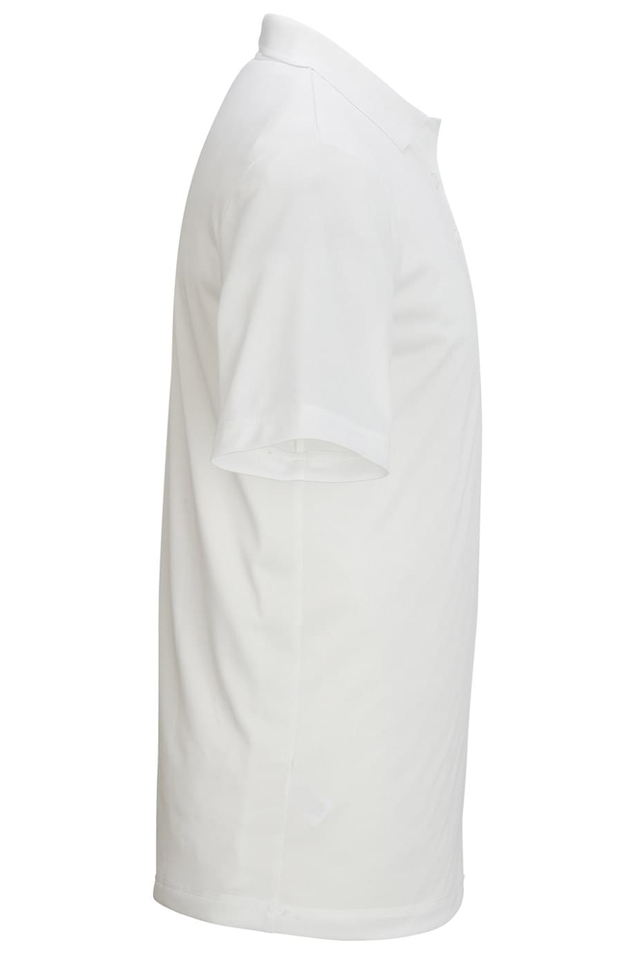 EDWARDS MENS DURABLE PERFORMANCE POLO