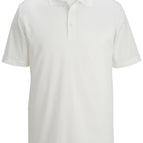 WHITE / 2XL