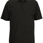 BLACK / 2XL