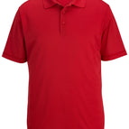 RED / 2XL