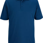 ROYAL / 2XL