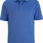 FRENCH BLUE / 2XL