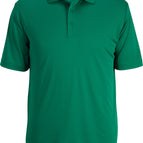 KELLY GREEN / 2XL