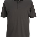 STEEL GREY / 2XL