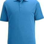 MARINA BLUE / 2XL