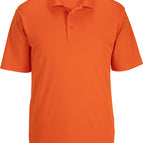 ORANGE / 2XL