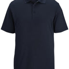 BRIGHT NAVY / 2XL