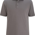 COOL GREY / 2XL