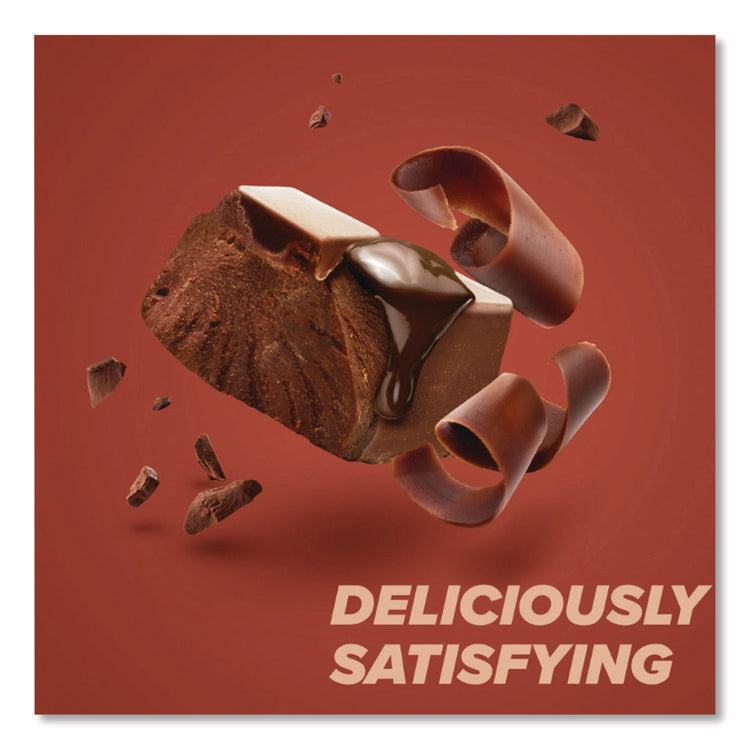 Pure Protein Bar, Chocolate Deluxe, 1.76 Oz Bar, 6/box