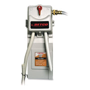 FASTDRAW Chemical Dilution System, 2 L