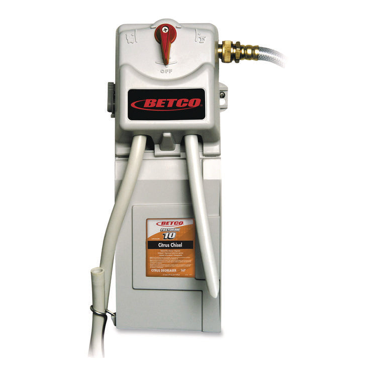 FASTDRAW Chemical Dilution System, 2 L