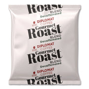 Decaffeinated Frac Pack, 42/Carton