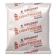Lighthouse Frac Pack, 2.5 oz, 100/Carton