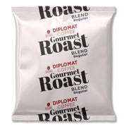 Gourmet Frac Pack, 2.5 oz, 42/Carton