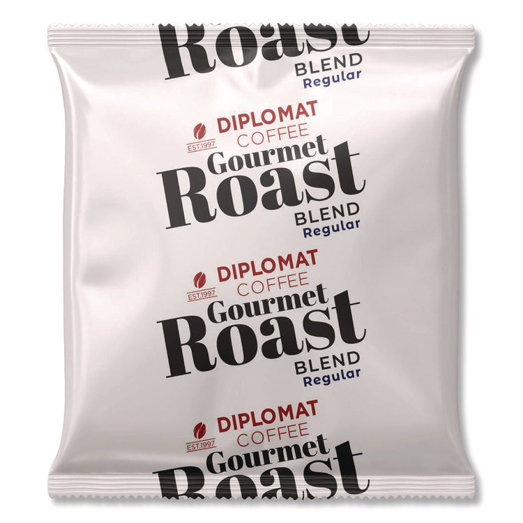 Gourmet Frac Pack, 2.5 oz, 42/Carton