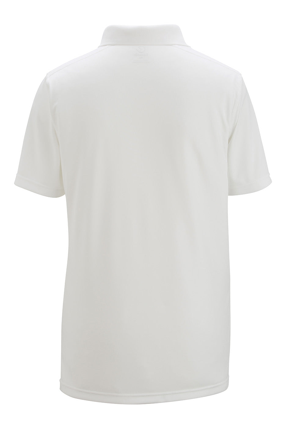 EDWARDS MENS SNAG-PROOF SHORT SLEEVE POLO