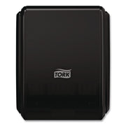 Constant Air Freshener Dispenser, 3.93 x 4.72 x 5.98, Black, 6/Carton