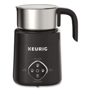 K-Froth Hot and Cold Cafe Frother