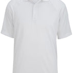 WHITE / 2XL