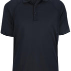 NAVY / 2XL