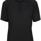 BLACK / 2XL