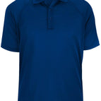 ROYAL / 2XL