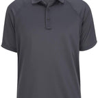 STEEL GREY / 2XL