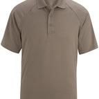SILVER TAN / 2XL