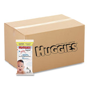 Snug and Dry, Size 3, 16 lbs to 28 lbs, Disney Design, 3 Diapers/Pack, 30 Packs/Carton