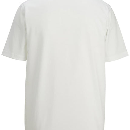 EDWARDS MENS LIGHT WEIGHT SNAG-PROOF SHORT SLEEVE POLO