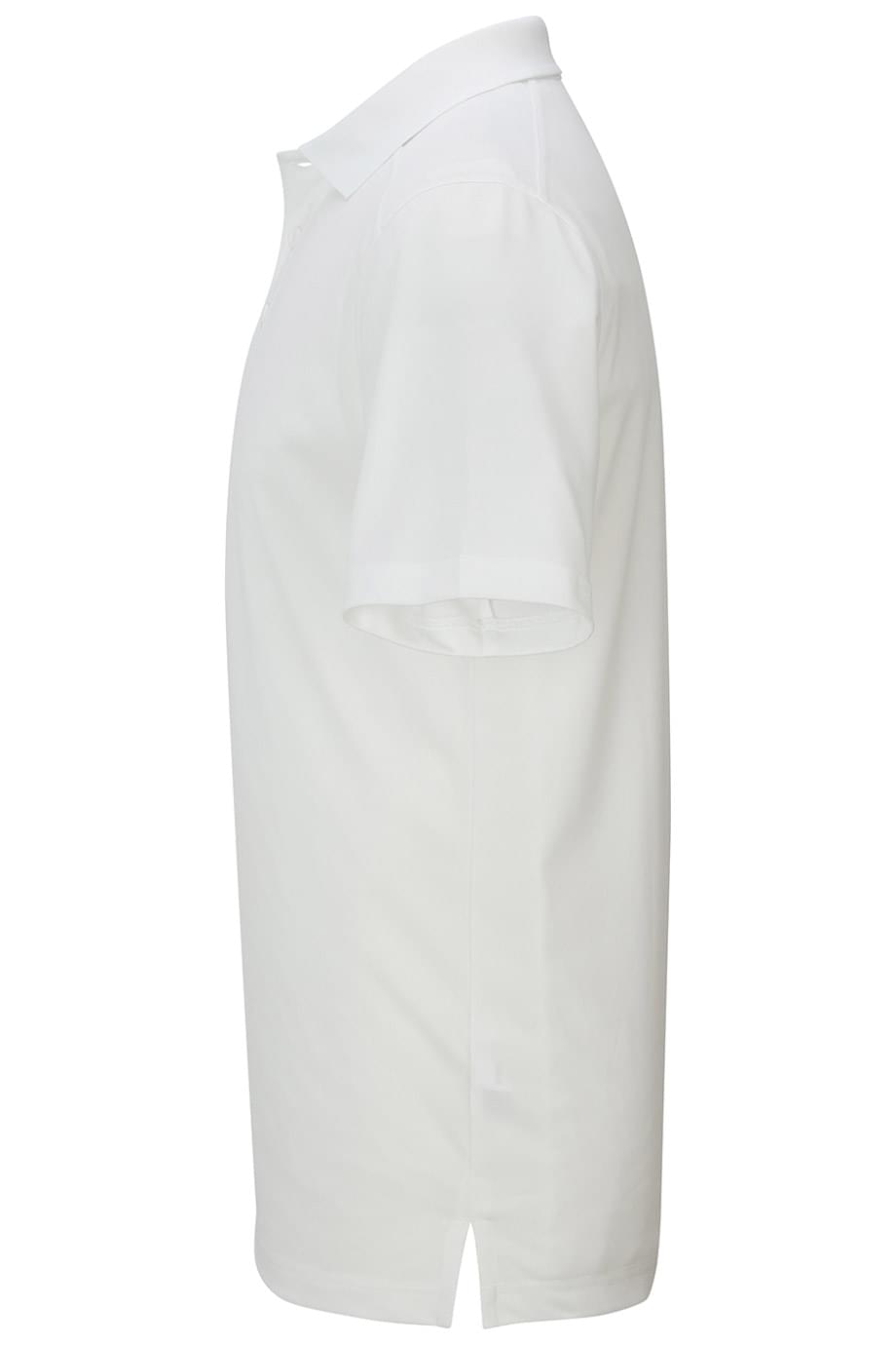 EDWARDS MENS LIGHT WEIGHT SNAG-PROOF SHORT SLEEVE POLO