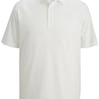 WHITE / 2XL
