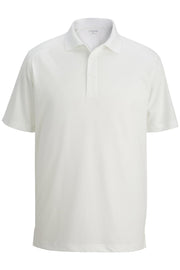 EDWARDS ULTIMATE MENS POLO