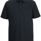 NAVY / 2XL