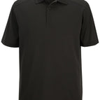 BLACK / 2XL