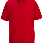 RED / 2XL