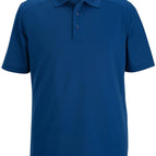 ROYAL / 2XL