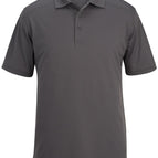STEEL GREY / 2XL