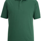 FERN GREEN / 2XL