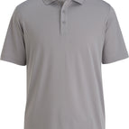 COOL GREY / 2XL