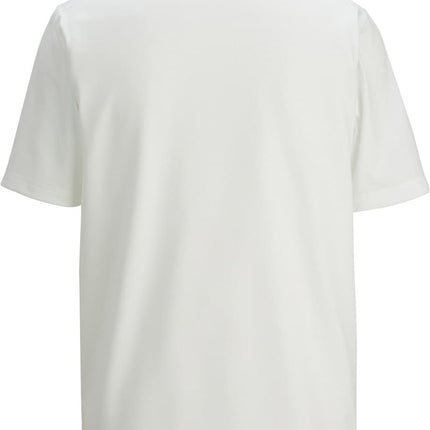 EDWARDS UNISEX SNAG PROOF POLO WITH POCKETS