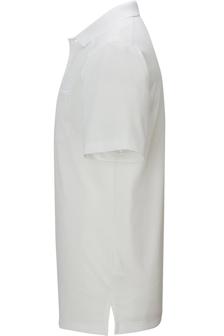 EDWARDS UNISEX SNAG PROOF POLO WITH POCKETS