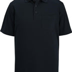 NAVY / 2XL