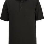 BLACK / 2XL