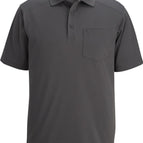 STEEL GREY / 2XL
